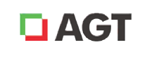 AGT
