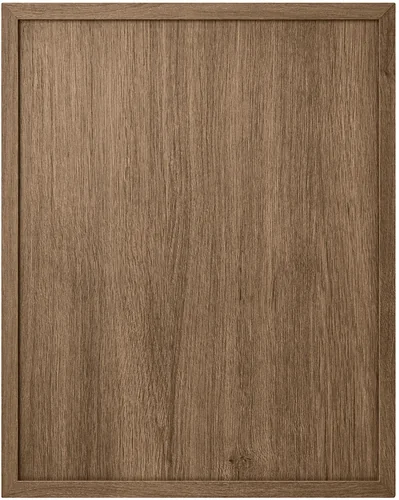 Fashionista Slim Shaker