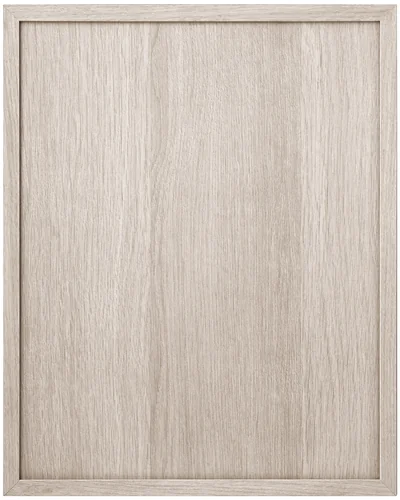 Free Spirit Slim Shaker