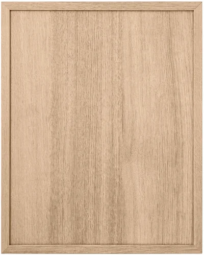 Sheer Beauty Slim Shaker