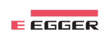 EGGER