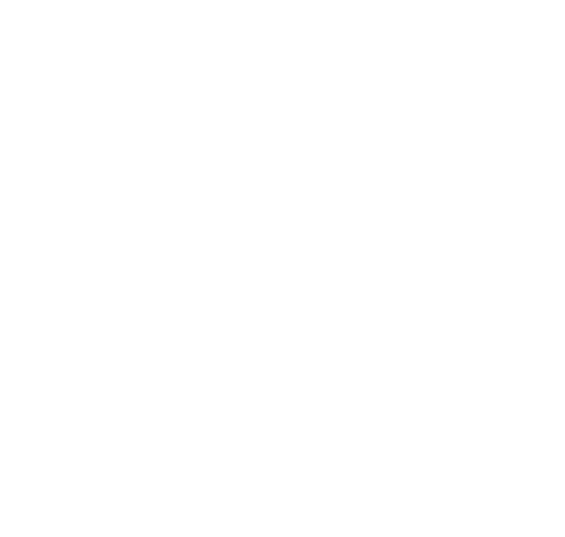 GoldenHome Cabinetry