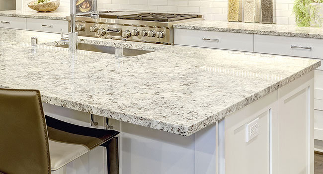 Kitchen Cabinet In 2021, Marble Countertops Burlington Ontario Canada
