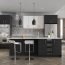 Kitchen Cabinets Trends for 2021