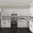 Guide to Choosing The Best Kitchen Cabinets