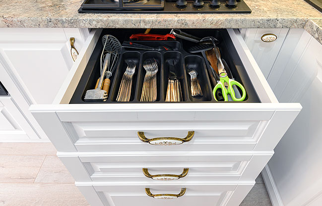 best-design-drawers